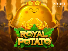 Hello casino free spins {ACXFR}93